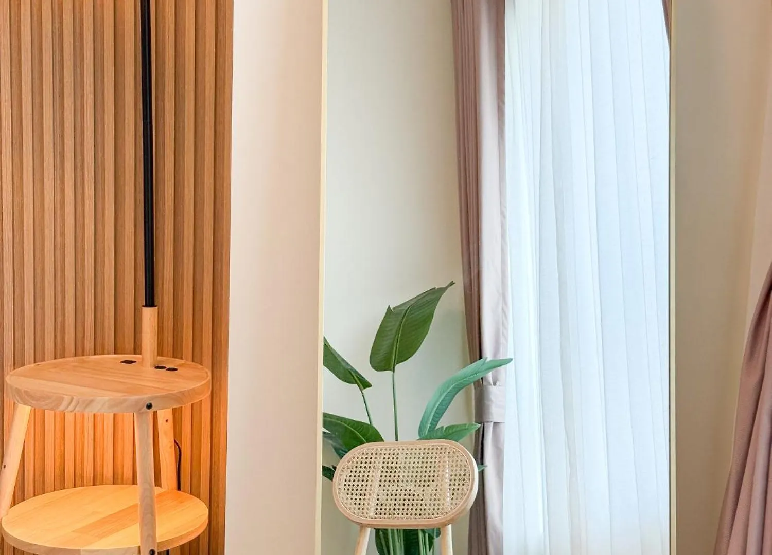 Aparthotel Dubai Marina Promenade 1Br Apartment With Pool Near Jbr United Arab Emirates